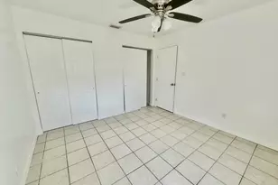 6602 Palomar Pkwy, Fort Pierce, FL 34951 - Photo 9