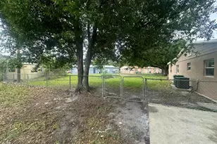 6602 Palomar Pkwy, Fort Pierce, FL 34951 - Photo 3