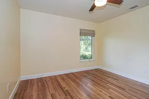 595 45th Ct, Vero Beach, FL 32968 - Photo 19