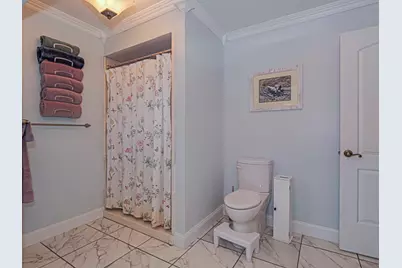 595 45th Court, Vero Beach, FL 32968 - Photo 29