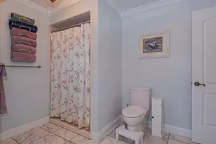 595 45th Ct, Vero Beach, FL 32968 - Photo 29