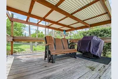 595 45th Court, Vero Beach, FL 32968 - Photo 41