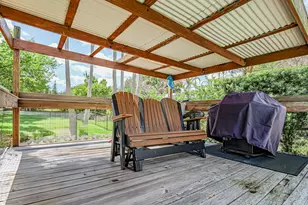 595 45th Ct, Vero Beach, FL 32968 - Photo 41