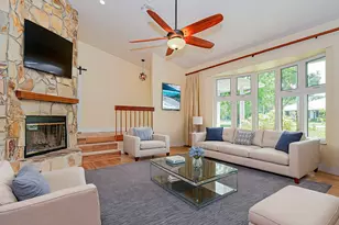 595 45th Ct, Vero Beach, FL 32968 - Photo 7