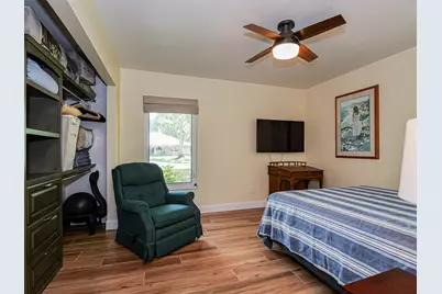 595 45th Court, Vero Beach, FL 32968 - Photo 31