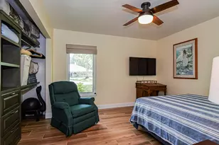 595 45th Ct, Vero Beach, FL 32968 - Photo 31