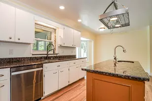 595 45th Ct, Vero Beach, FL 32968 - Photo 27