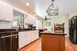 595 45th Ct, Vero Beach, FL 32968 - Photo 19