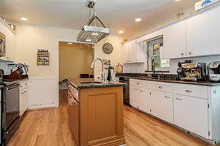 595 45th Ct, Vero Beach, FL 32968 - Photo 17