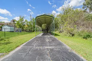 595 45th Ct, Vero Beach, FL 32968 - Photo 25