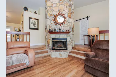 595 45th Court, Vero Beach, FL 32968 - Photo 13