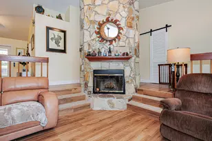 595 45th Ct, Vero Beach, FL 32968 - Photo 13