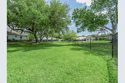 595 45th Court, Vero Beach, FL 32968 - Photo 49