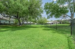 595 45th Ct, Vero Beach, FL 32968 - Photo 49