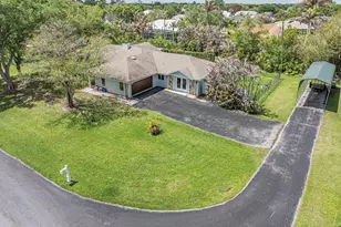 595 45th Ct, Vero Beach, FL 32968 - Photo 1