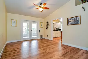 595 45th Ct, Vero Beach, FL 32968 - Photo 15