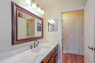 595 45th Ct, Vero Beach, FL 32968 - Photo 21