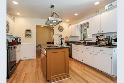 595 45th Court, Vero Beach, FL 32968 - Photo 19