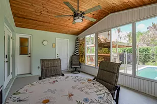 595 45th Ct, Vero Beach, FL 32968 - Photo 35