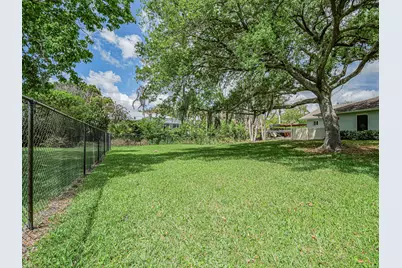 595 45th Court, Vero Beach, FL 32968 - Photo 51