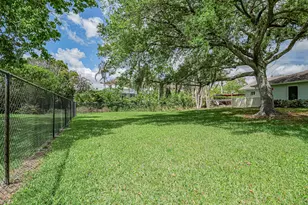 595 45th Ct, Vero Beach, FL 32968 - Photo 51