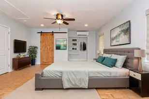 595 45th Ct, Vero Beach, FL 32968 - Photo 17