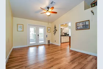 595 45th Court, Vero Beach, FL 32968 - Photo 15