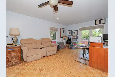 595 45th Court, Vero Beach, FL 32968 - Photo 21