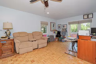 595 45th Ct, Vero Beach, FL 32968 - Photo 21