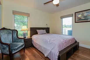 595 45th Ct, Vero Beach, FL 32968 - Photo 15