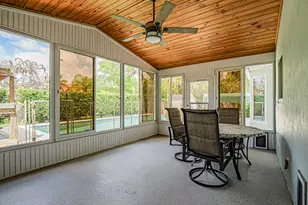 595 45th Ct, Vero Beach, FL 32968 - Photo 33