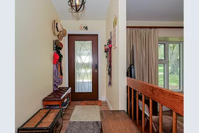 595 45th Court, Vero Beach, FL 32968 - Photo 9