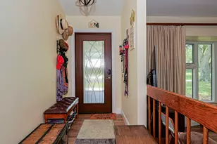 595 45th Ct, Vero Beach, FL 32968 - Photo 9