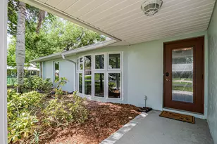 595 45th Ct, Vero Beach, FL 32968 - Photo 3
