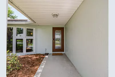595 45th Court, Vero Beach, FL 32968 - Photo 7