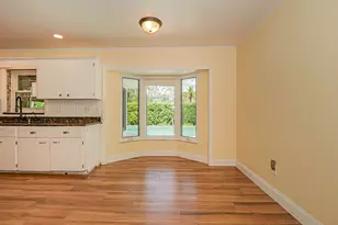 595 45th Ct, Vero Beach, FL 32968 - Photo 31