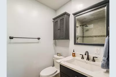 595 45th Court, Vero Beach, FL 32968 - Photo 23