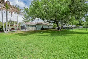 595 45th Ct, Vero Beach, FL 32968 - Photo 47