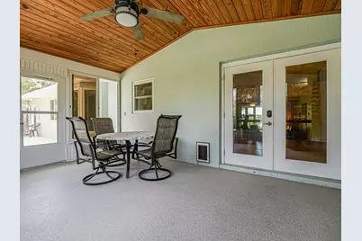 595 45th Court, Vero Beach, FL 32968 - Photo 39