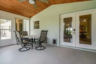 595 45th Ct, Vero Beach, FL 32968 - Photo 39