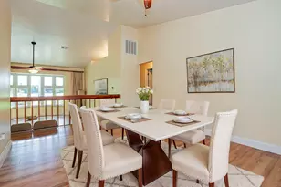 595 45th Ct, Vero Beach, FL 32968 - Photo 11
