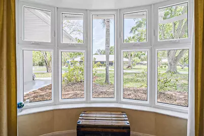 595 45th Court, Vero Beach, FL 32968 - Photo 11