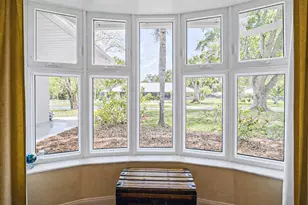 595 45th Ct, Vero Beach, FL 32968 - Photo 11