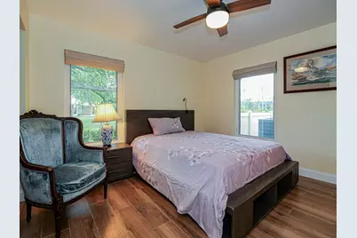 595 45th Court, Vero Beach, FL 32968 - Photo 17