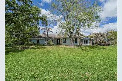 595 45th Court, Vero Beach, FL 32968 - Photo 3