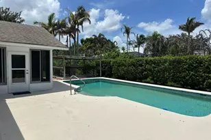 595 45th Ct, Vero Beach, FL 32968 - Photo 37