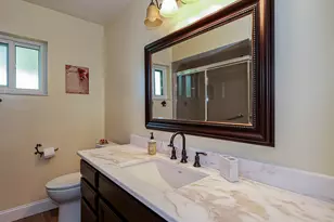 595 45th Ct, Vero Beach, FL 32968 - Photo 15