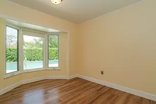595 45th Ct, Vero Beach, FL 32968 - Photo 13