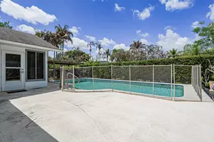 595 45th Ct, Vero Beach, FL 32968 - Photo 43