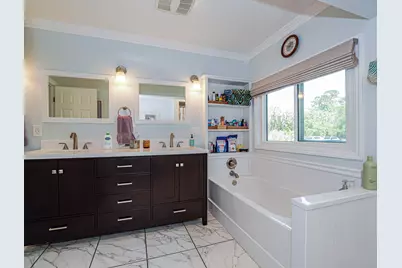 595 45th Court, Vero Beach, FL 32968 - Photo 27